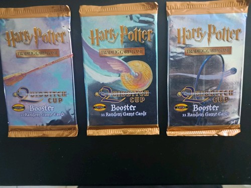 Harry potter artset - potter,