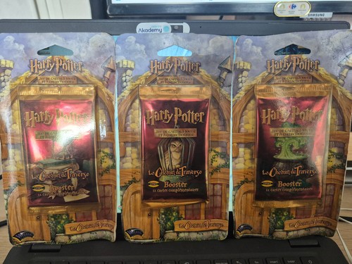 Artset tcg blister - artset,