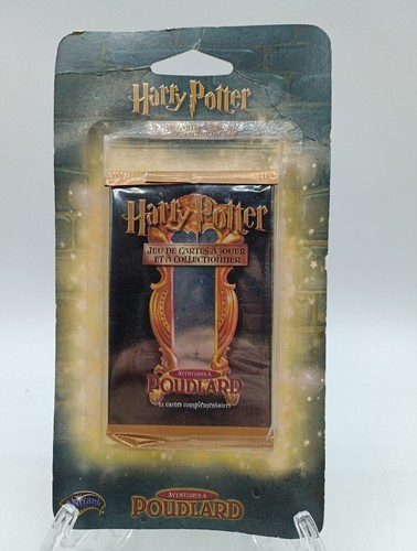 Harry potter blister - harry,