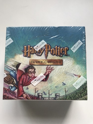 Harry potter quidditch - harry,