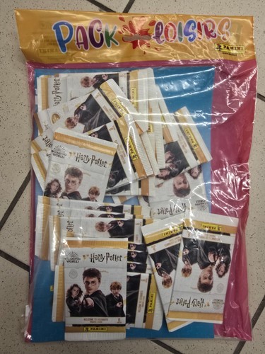 Trading cards harry - cards,
