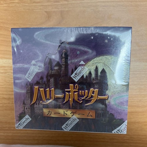 Booster jeu cartes à - de,