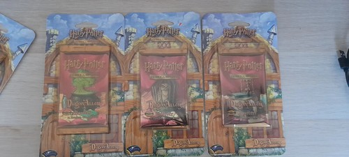 Art set tcg blister - art, (booster)